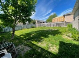 For Lease - 16 Nicole Marie Avenue Unit# Lower, Barrie, Ontario - Photo 5