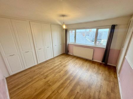 3 bedroom terraced house to rent - Photo 5