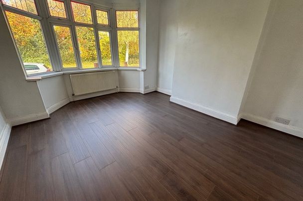 Norman Road - Photo 1