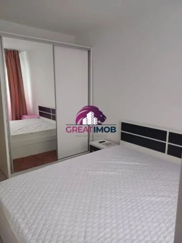 Inchiriez apartament 2 camere zona Berceni-Marian - Photo 4