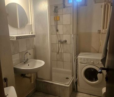 Pokój, ul. Lwowska - Фото 6