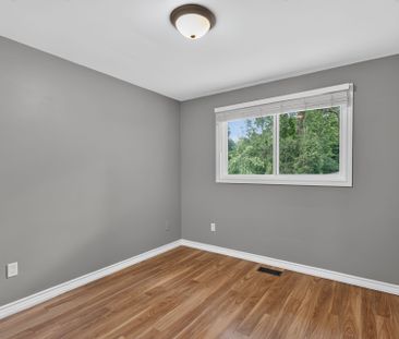 For Lease - 294 Jones Road Unit# 1- UPPER, Hamilton, Ontario - Photo 3