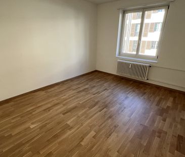 Ruhige Seitenstrasse nähe Allschwilerplatz - Foto 6