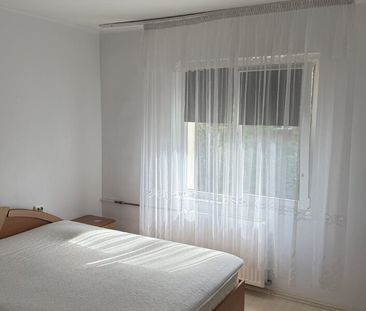 Metrou Piata Sudului, 2 camere decomandat, 60 mp, mobilat, utilat - Photo 6