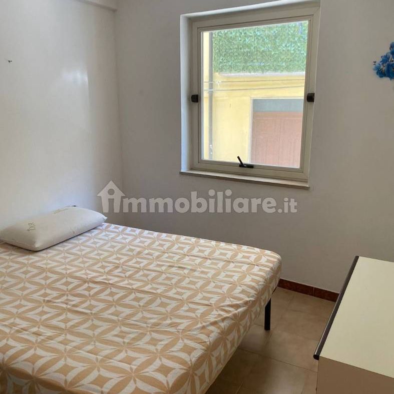Quadrilocale via Roma, Centro, Ascea - Photo 1
