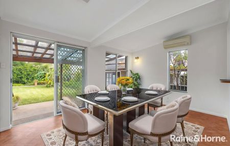 14 La Mascotte Ave, Concord, NSW 2137 - Photo 5