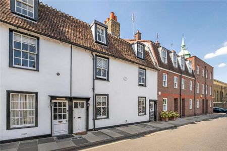 4 bedroom house to rent - Photo 4