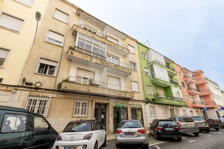 Apartamento T2 em Lisboa - Photo 5