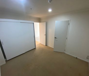 2 Bedroom Newmarket Apartment - Photo 1