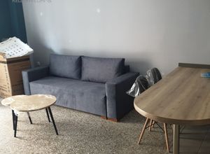 Studio/Γκαρσονιέρα για ενοικίαση - Κέντρο Θεσσαλονίκης, - Φωτογραφία 4