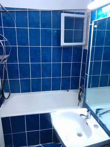 Apartament 3 camere, zona Podu Ros - Photo 4