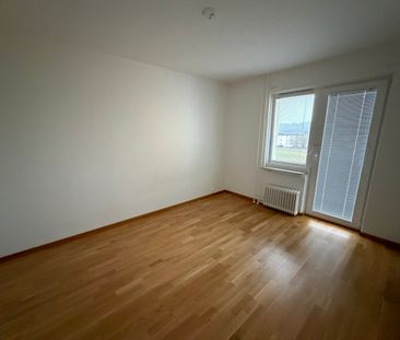 Hagebygatan 166 – 2rok (lgh 1302) - Photo 3