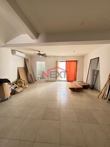 CASA EN RENTA EN EL SECRETO RESIDENCIAL - Foto 2