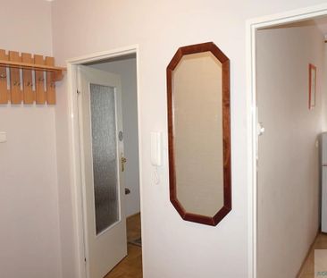 Mieszkanie do wynajęcia, Płock, Podolszyce Południe - Фото 6