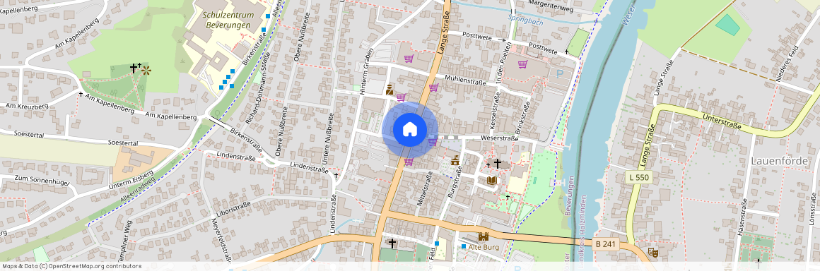 37688 Nordrhein-Westfalen - Beverungen