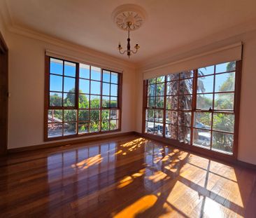 Spacious Home with Character - Photo 6