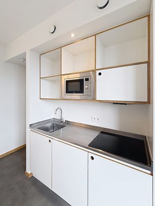FOR STUDENTS ONLY! Studio for rent at THE LINK - Foto 1