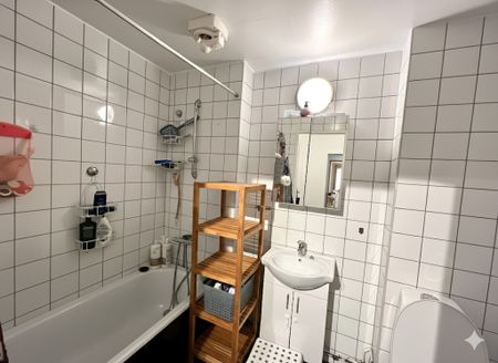 Föreningsgatan 19 - Foto 5