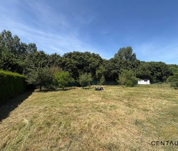 Location Maison 7 pièces 170m² MARCQ EN BAROEUL 59700 - Photo 4