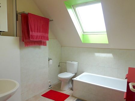 Dronckaertstraat 485 / 0102, 8930 Lauwe - Photo 4