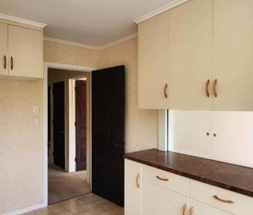 Peaceful Rural Setting with Space, Comfort, and Charm - Photo 2
