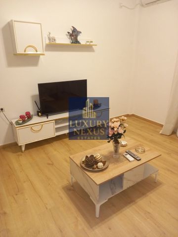 Διαμέρισμα για ενοικίαση Θησείο (Ιστορικό Κέντρο) - Φωτογραφία 5