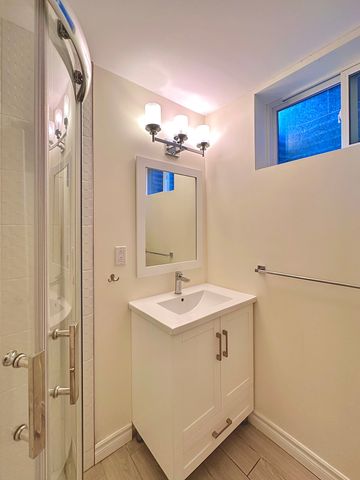 For Lease - 183 Carlton Road Unit# Basemt, Markham, Ontario - Photo 2