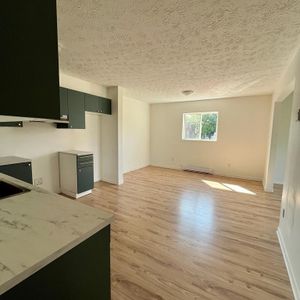 Appartement 4 ½ à Louer – Disponible Dès - Photo 3