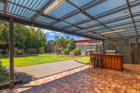 408 Chesterville Road, Bentleigh East VIC 3165 - House For Rent | Domain - Photo 4