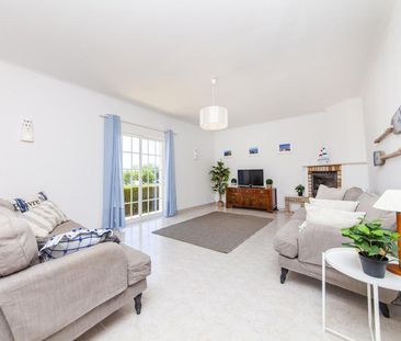 Rua dos Taxistas - Photo 3