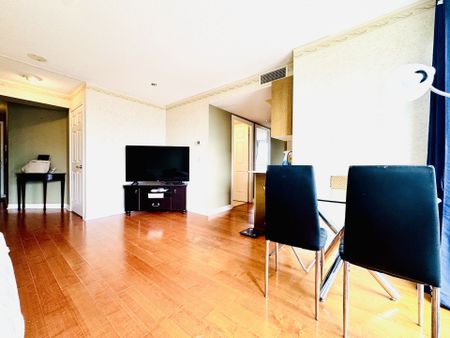 For Lease - 763 Bay Street Unit# 2202, Toronto, Ontario - Photo 2