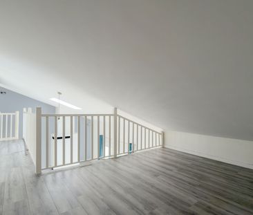 Location maison 5 pièces, 104.00m², Yerres - Photo 4