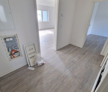 Im Daubenthal 18, 41539 Dormagen - Foto 5