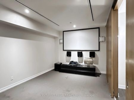 Quantum North Tower Lofts , #2812 - Photo 3