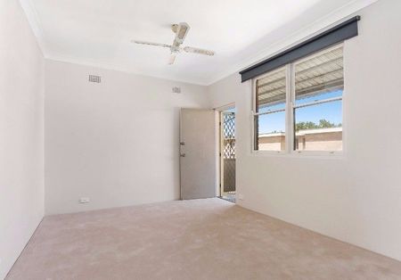 Spacious & Sunny - Outstanding Value! - Photo 5