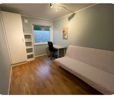 Forskningsringen, Sundbyberg - Foto 5