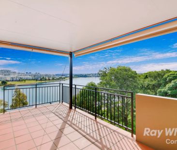402/23 Kendall Inlet ,Cabarita,New South Wales 2137, Sydney - Photo 5