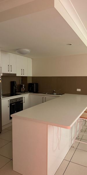 Maroochydore - Photo 1