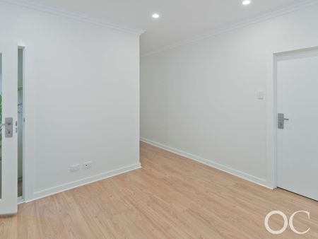 Open The Door To Modern And Spacious Living - Photo 2