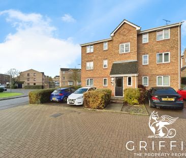 Waterville Drive, Vange, Basildon, SS16 - Photo 6