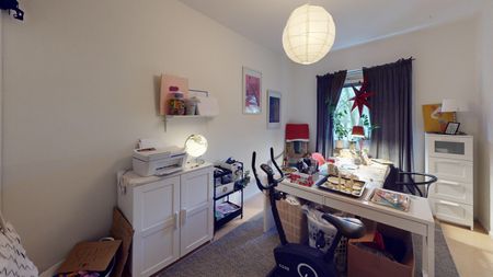 Vasagatan 19 B, Karlstad - Foto 2