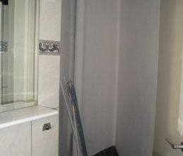 Studio/Γκαρσονιέρα για ενοικίαση - Καβάλα, - Photo 6