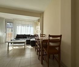 Studio/Γκαρσονιέρα για ενοικίαση - Κέντρο Θεσσαλονίκης, - Photo 4