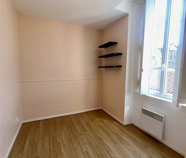 Location Appartement 2 pièces 33m² COGNAC 16100 - Photo 2