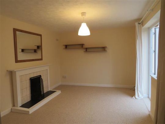 Main Road North, Berkhamsted, Dagnall - Photo 1