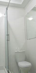 Garsoniera de inchiriat in zona Colentina - Fotografie 4