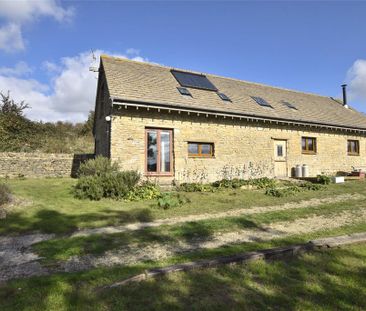 3 bedroom detached house to rent - Photo 1