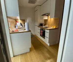 Moderne 2Zimmer Wohnung - Bednar Park - Photo 3