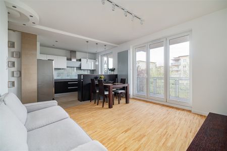 Łódź, Widzew, Olechów, Cynarskiego - Photo 4