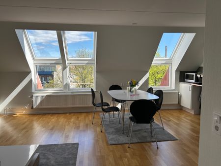 Östergatan, Trelleborg - Photo 5